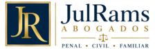 JulRams